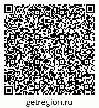79088739246