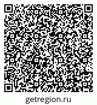 79088739248