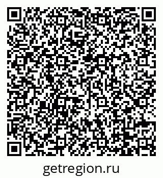 79088739250