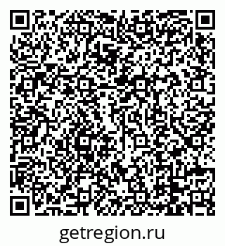 79088739251