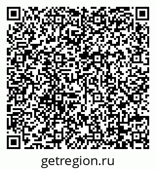 79088739253
