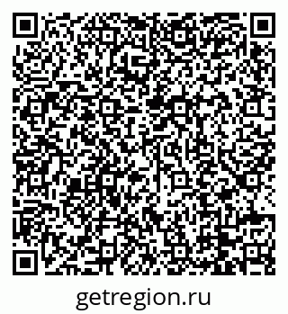 79088739254