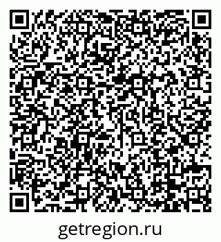 79088739257