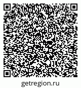 79088739259