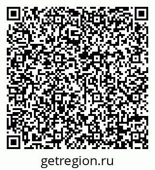 79088739261