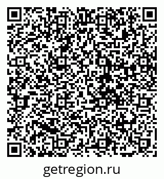 79088739262