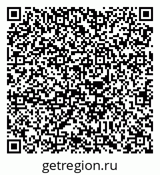 79088739264