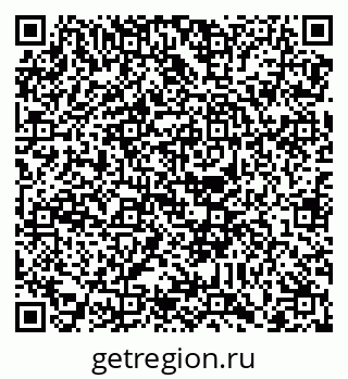 79088739265