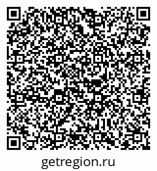 79088739266