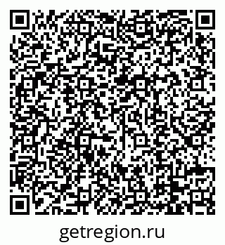 79088739269
