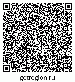 79088739270
