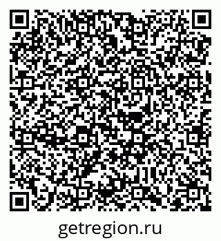 79088739271