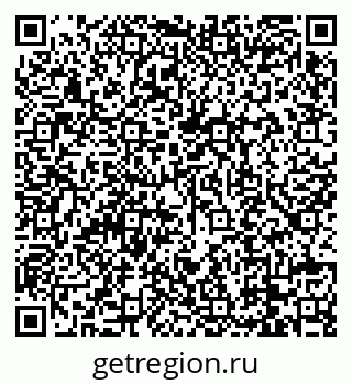 79088739277