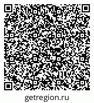 79088739278