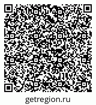 79088739281