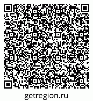 79088739283
