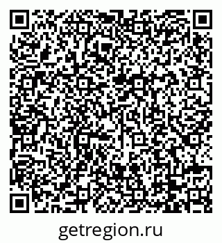 79088739285