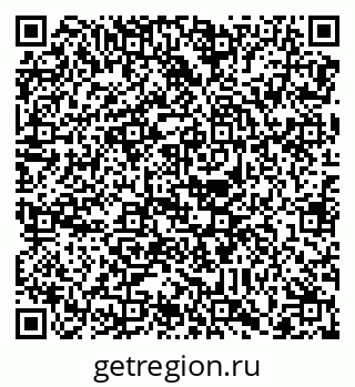 79088739286
