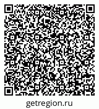 79088739291
