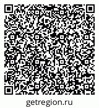 79088739292