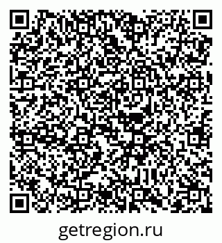 79088739294