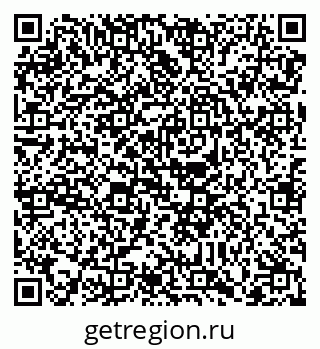 79088739297