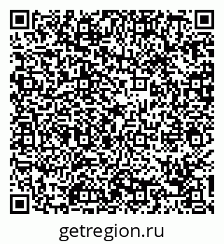 79088739298