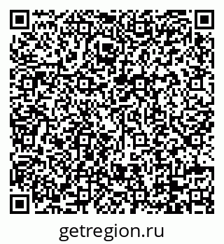 79088739300
