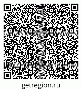 79088739301