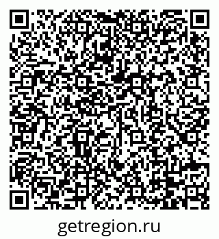 79088739302