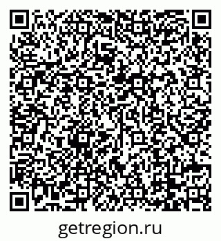 79088739303