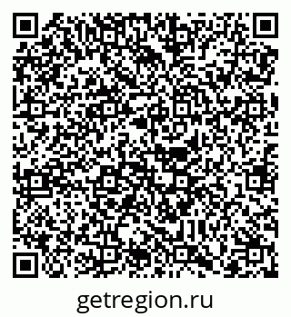 79088739304