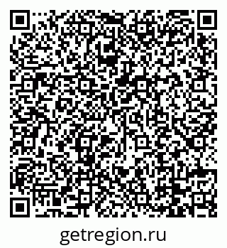 79088739305