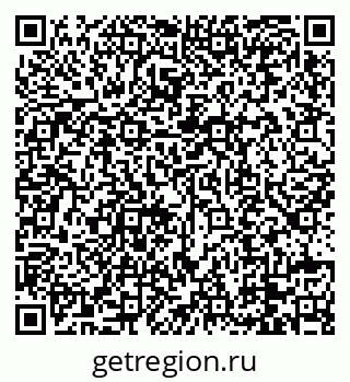 79088739308
