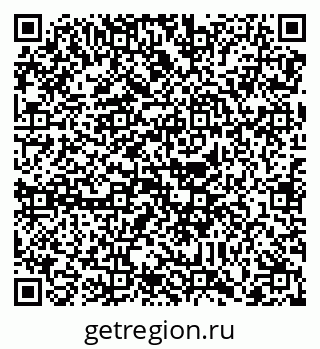79088739309