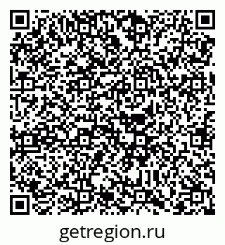 79088739310