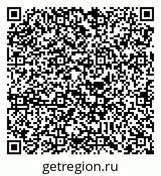 79088739311