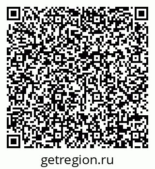 79088739312