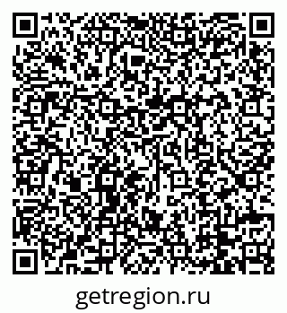 79088739313