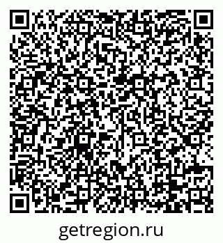 79088739314