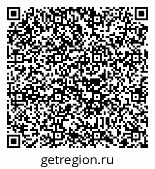 79088739315