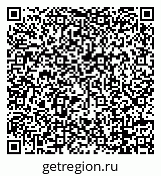 79088739317