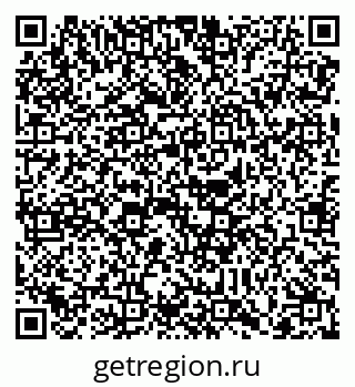 79088739318