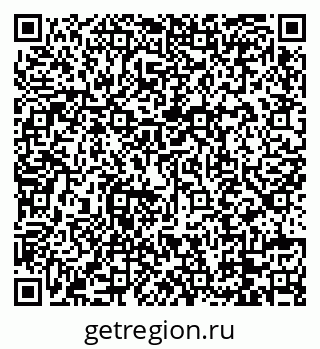 79088739319