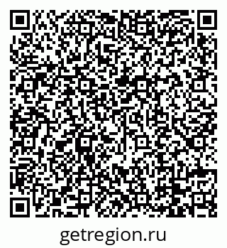 79088739321