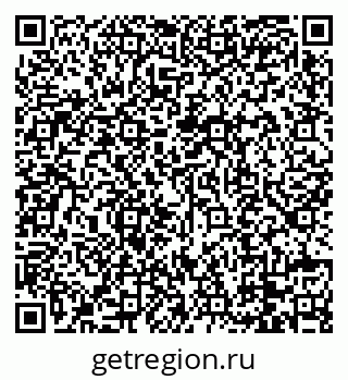 79088739322