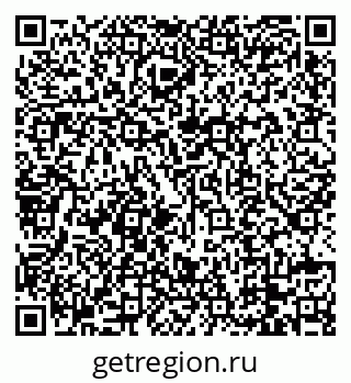 79088739324