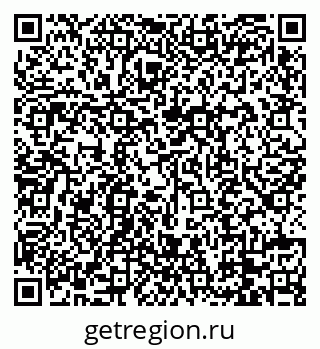 79088739325
