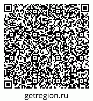 79088739326