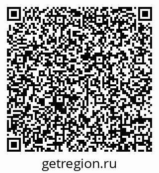 79088739328